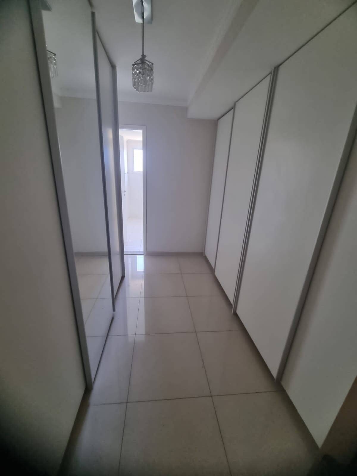 Apartamento para alugar com 3 quartos, 163m² - Foto 32