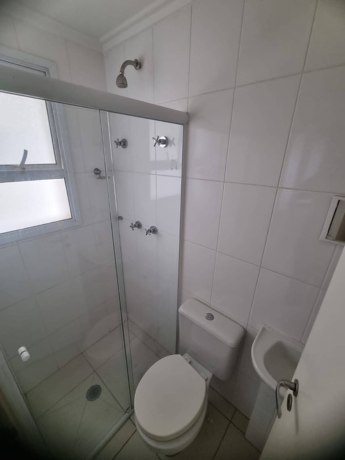 Apartamento para alugar com 3 quartos, 163m² - Foto 31