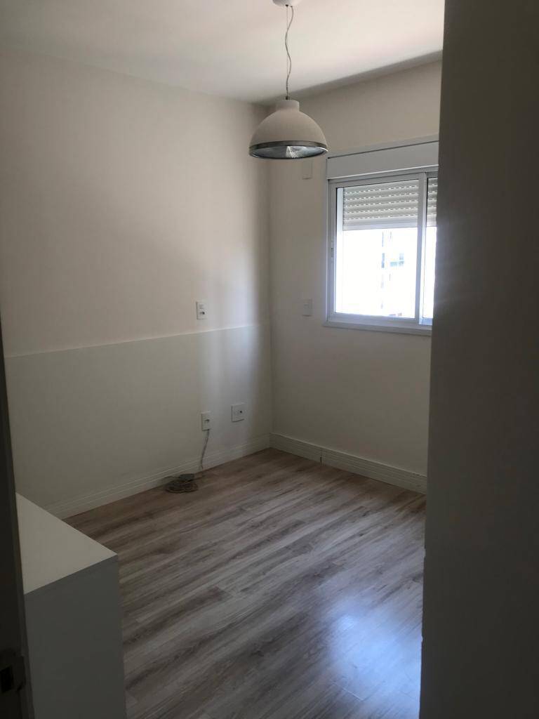 Apartamento para alugar com 3 quartos, 163m² - Foto 5