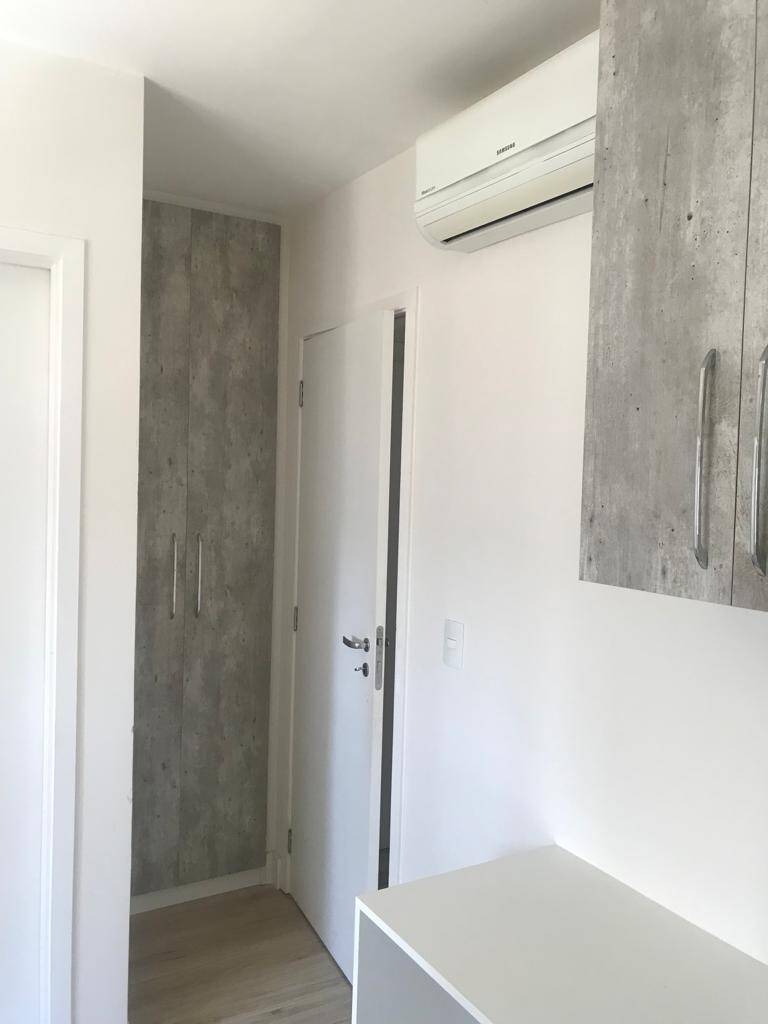 Apartamento para alugar com 3 quartos, 163m² - Foto 10