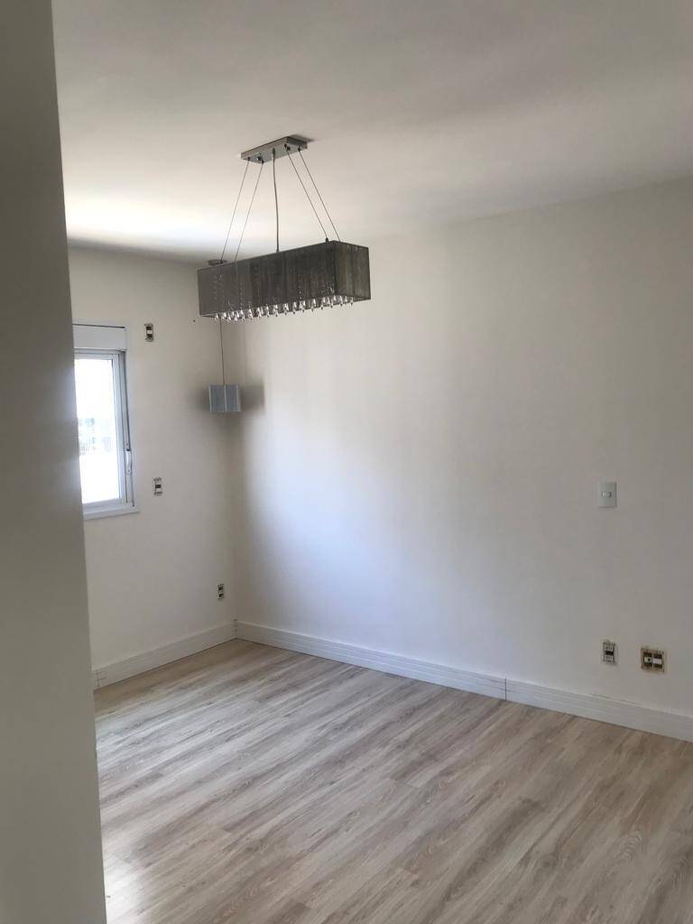 Apartamento para alugar com 3 quartos, 163m² - Foto 14