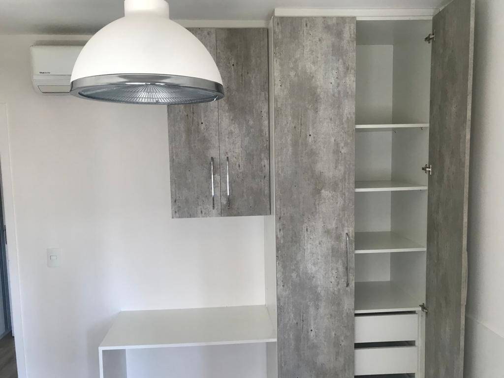 Apartamento para alugar com 3 quartos, 163m² - Foto 16