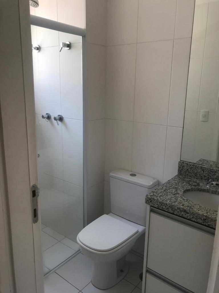 Apartamento para alugar com 3 quartos, 163m² - Foto 18