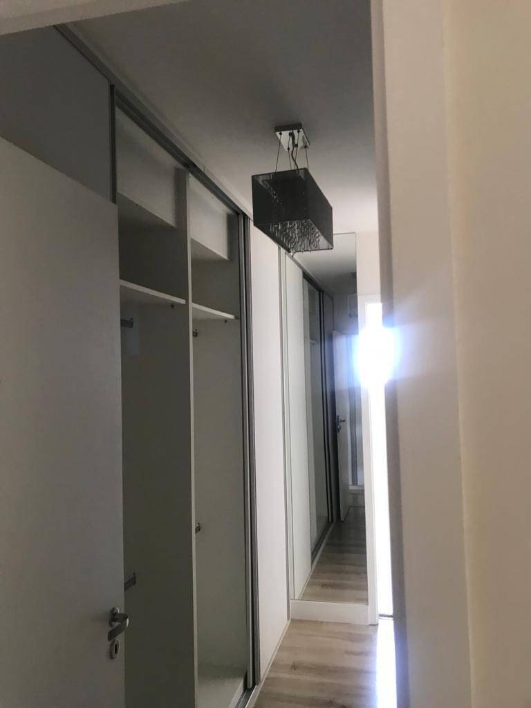 Apartamento para alugar com 3 quartos, 163m² - Foto 21