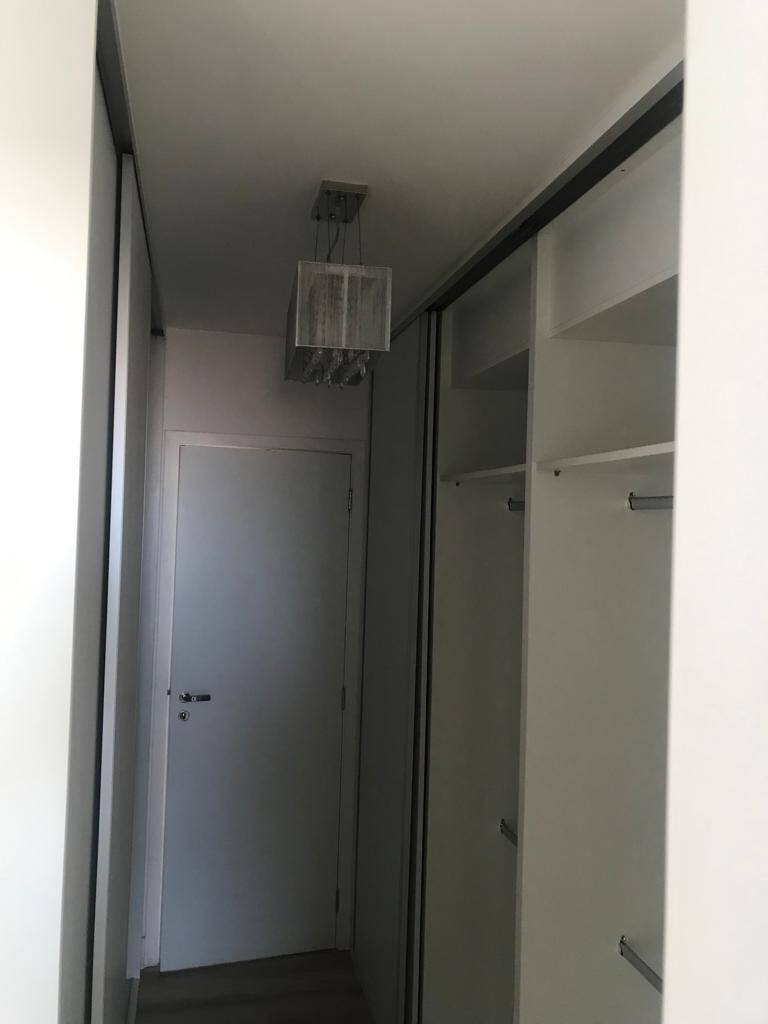 Apartamento para alugar com 3 quartos, 163m² - Foto 24