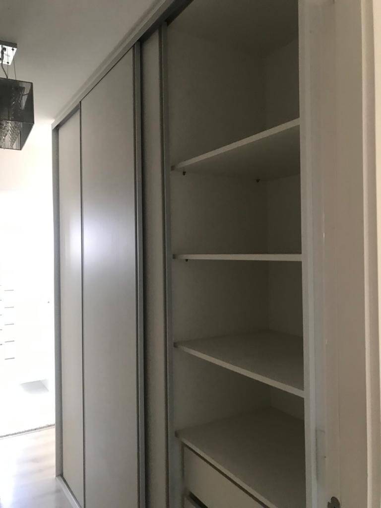 Apartamento para alugar com 3 quartos, 163m² - Foto 26