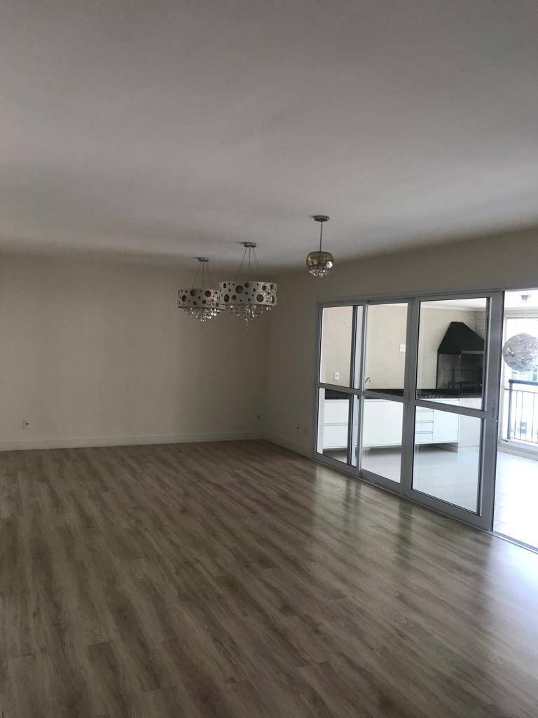 Apartamento para alugar com 3 quartos, 163m² - Foto 28