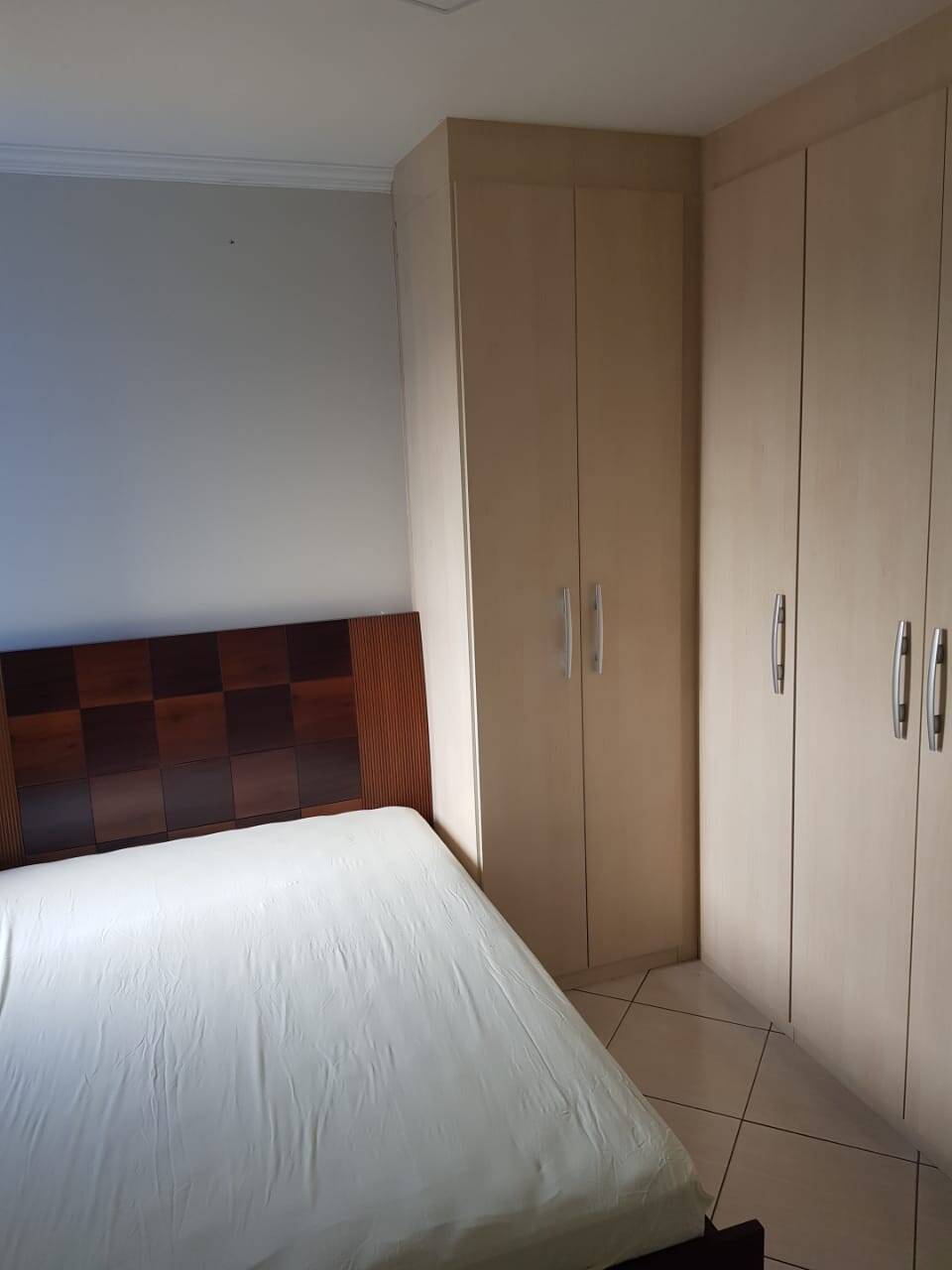 Apartamento para alugar com 2 quartos, 64m² - Foto 6