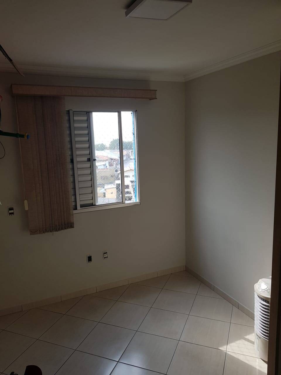 Apartamento para alugar com 2 quartos, 64m² - Foto 14