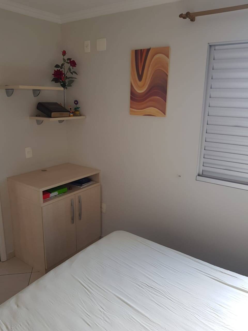 Apartamento para alugar com 2 quartos, 64m² - Foto 18