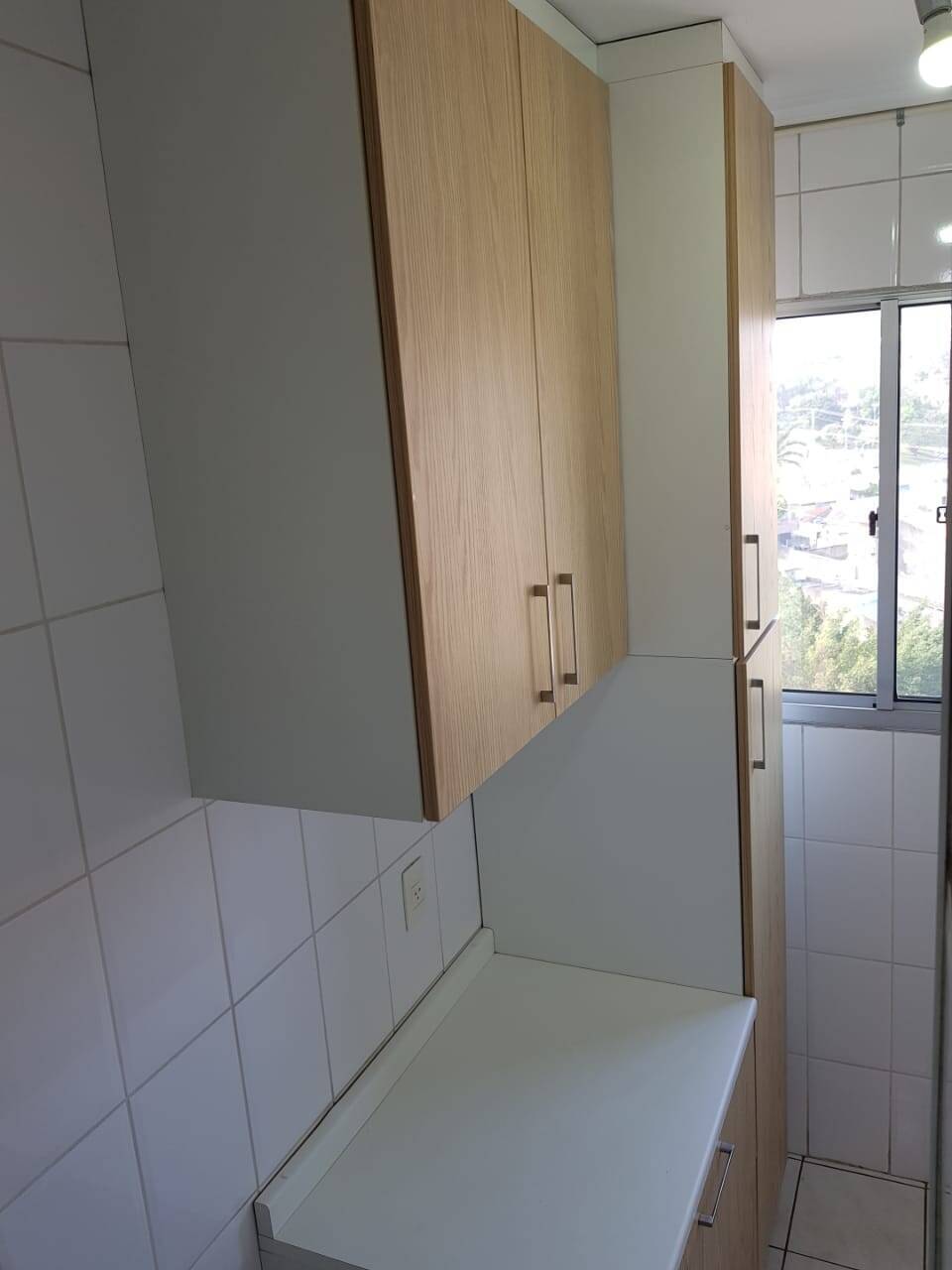 Apartamento para alugar com 2 quartos, 64m² - Foto 23