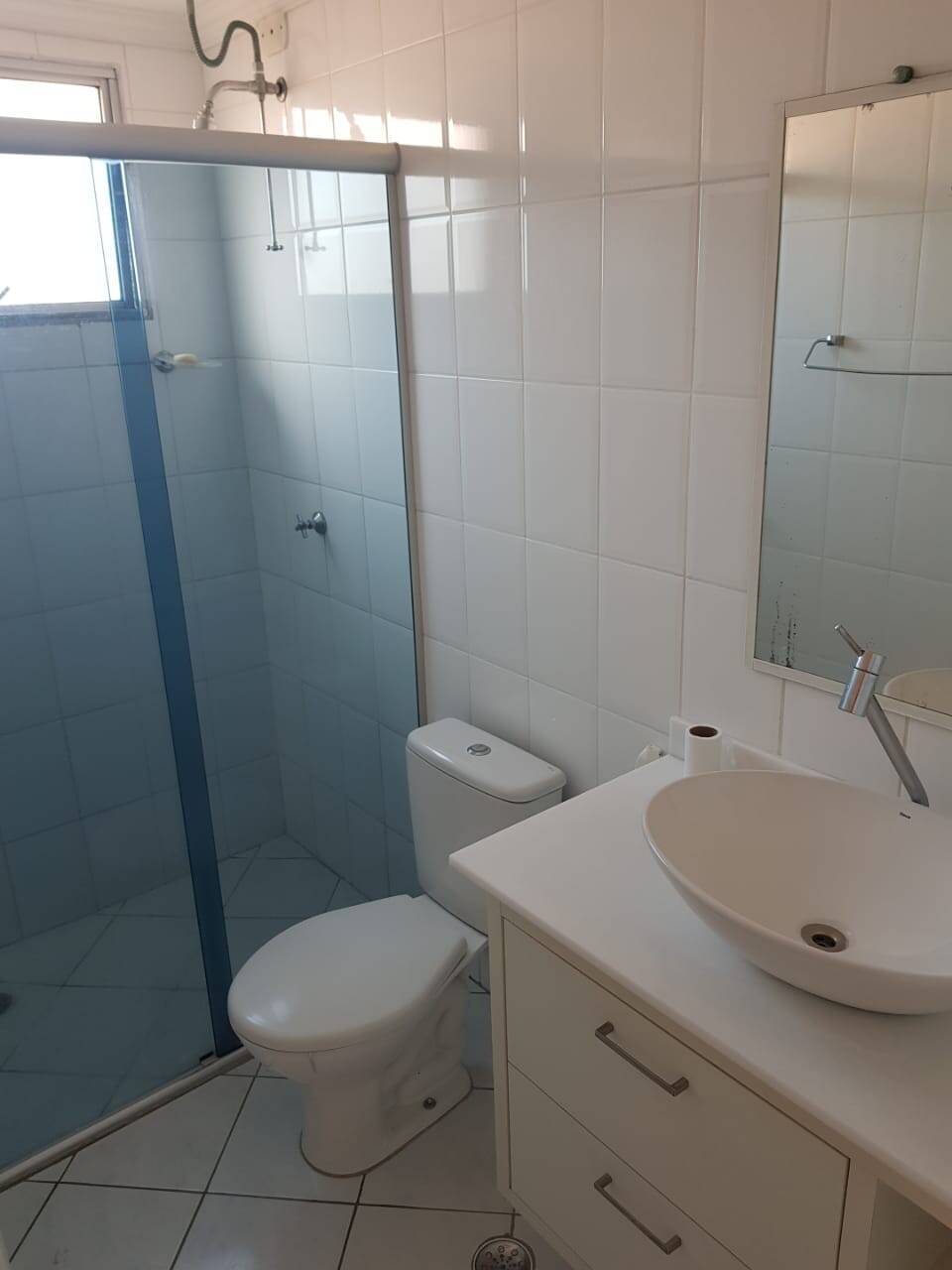 Apartamento para alugar com 2 quartos, 64m² - Foto 26