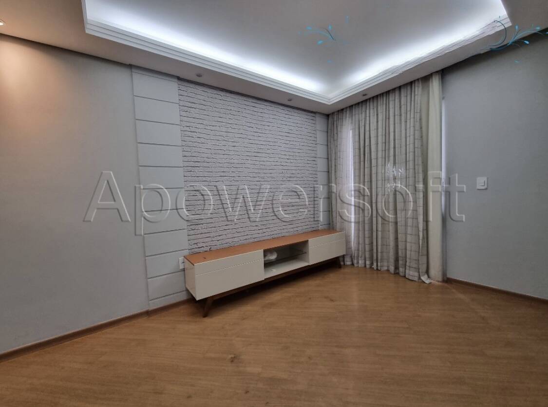 Apartamento à venda com 2 quartos, 64m² - Foto 12