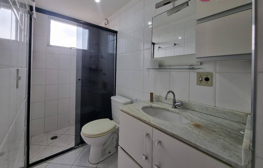 Apartamento à venda com 2 quartos, 64m² - Foto 13