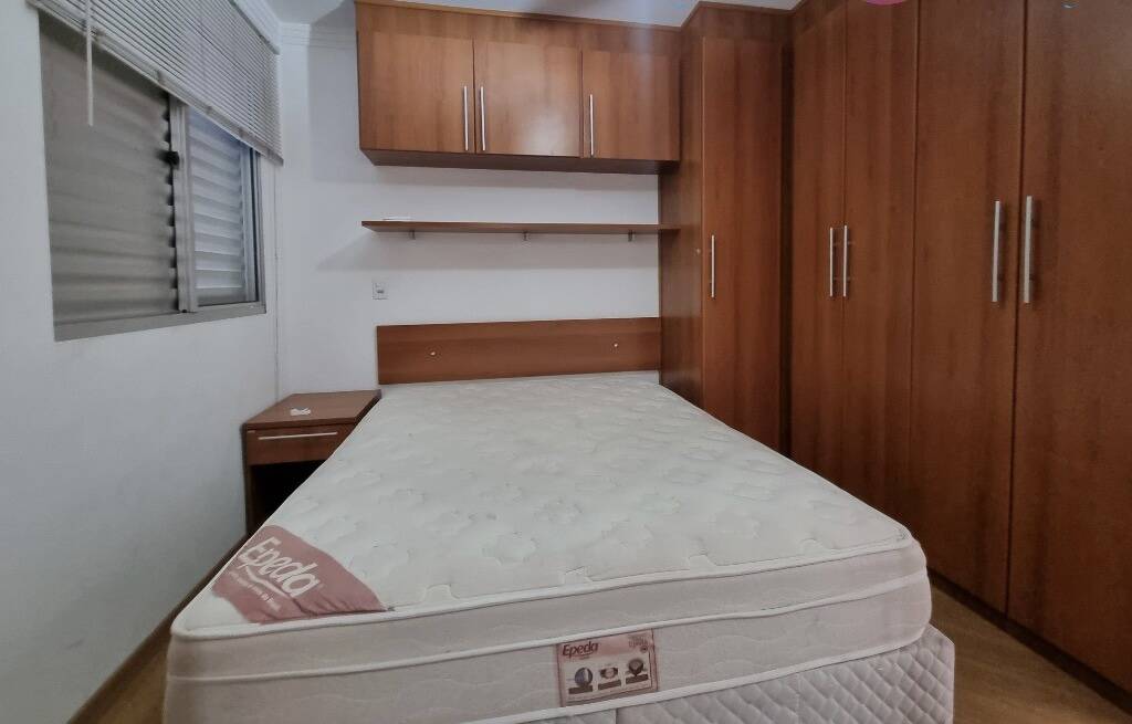 Apartamento à venda com 2 quartos, 64m² - Foto 18