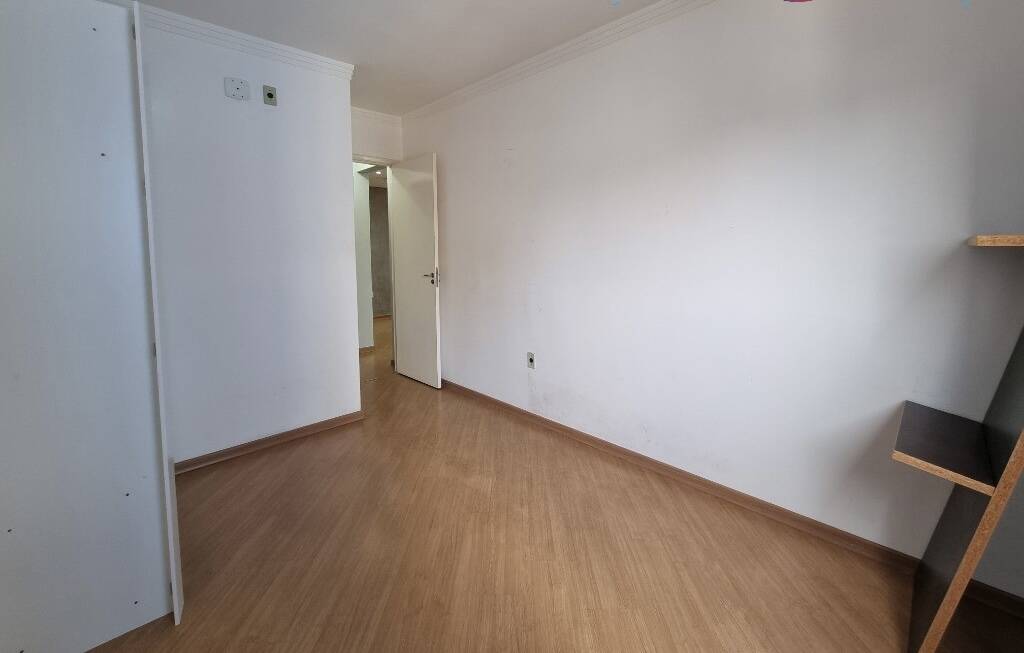 Apartamento à venda com 2 quartos, 64m² - Foto 15