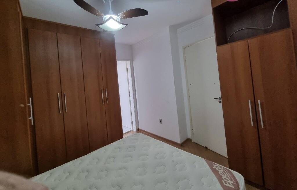 Apartamento à venda com 2 quartos, 64m² - Foto 16