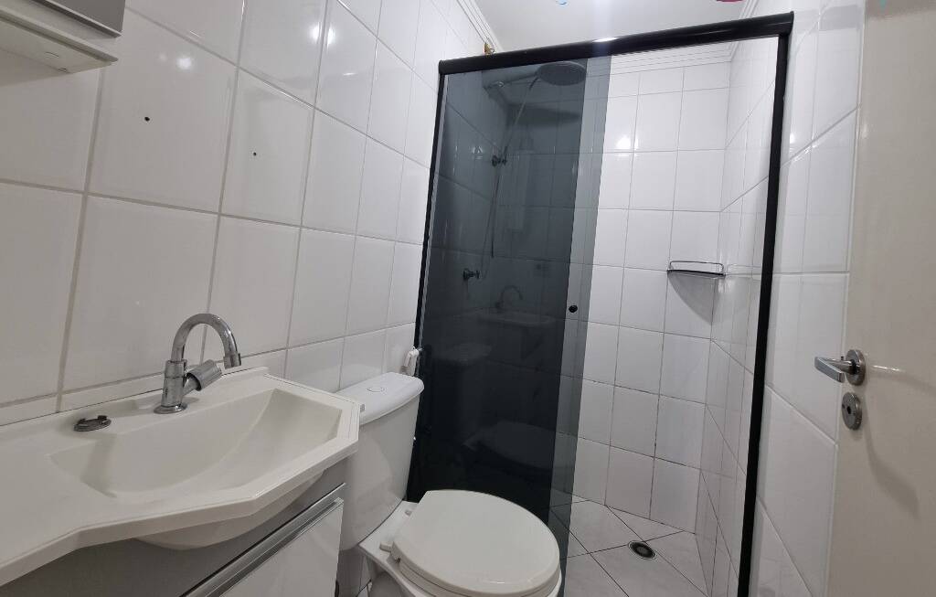 Apartamento à venda com 2 quartos, 64m² - Foto 17