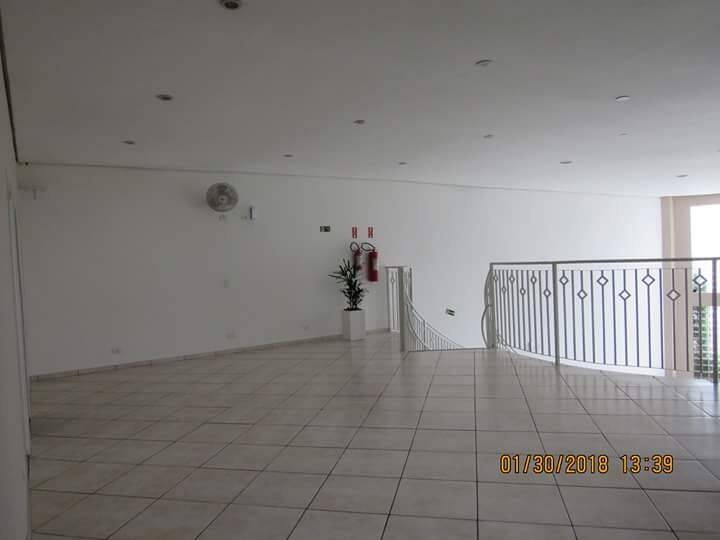 Loja-Salão à venda, 420m² - Foto 2