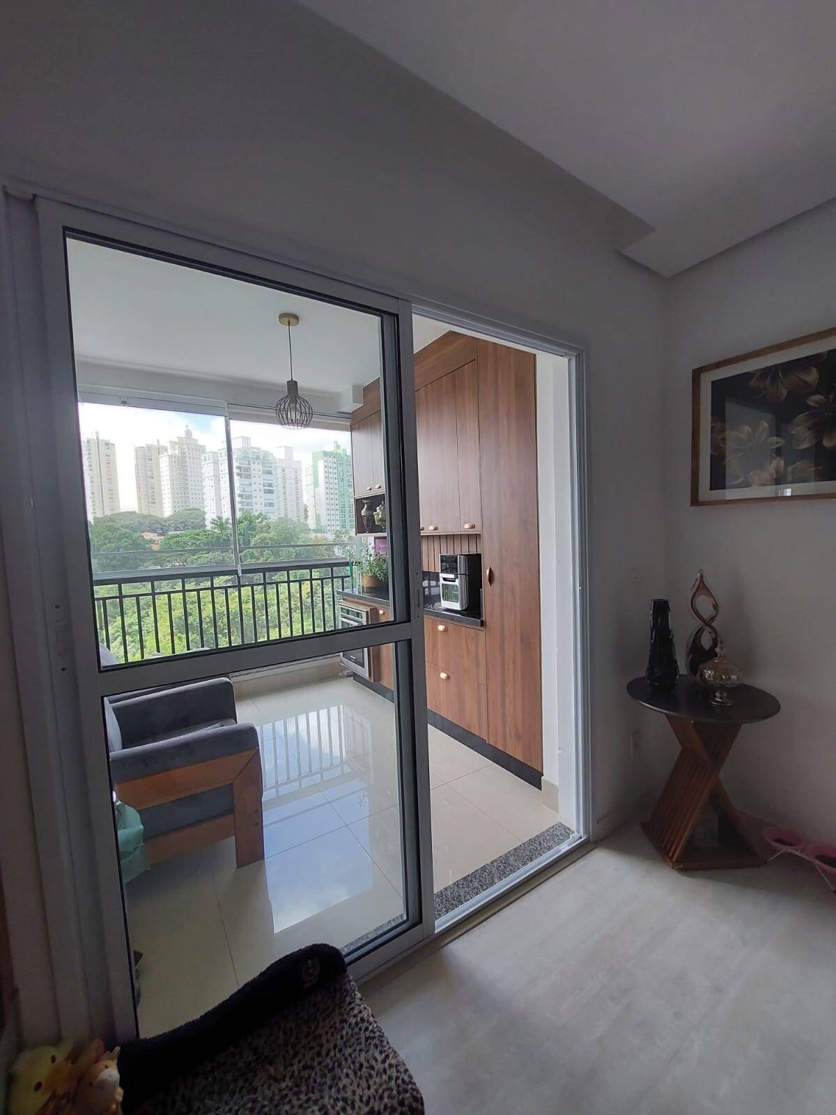 Apartamento à venda com 3 quartos, 83m² - Foto 13