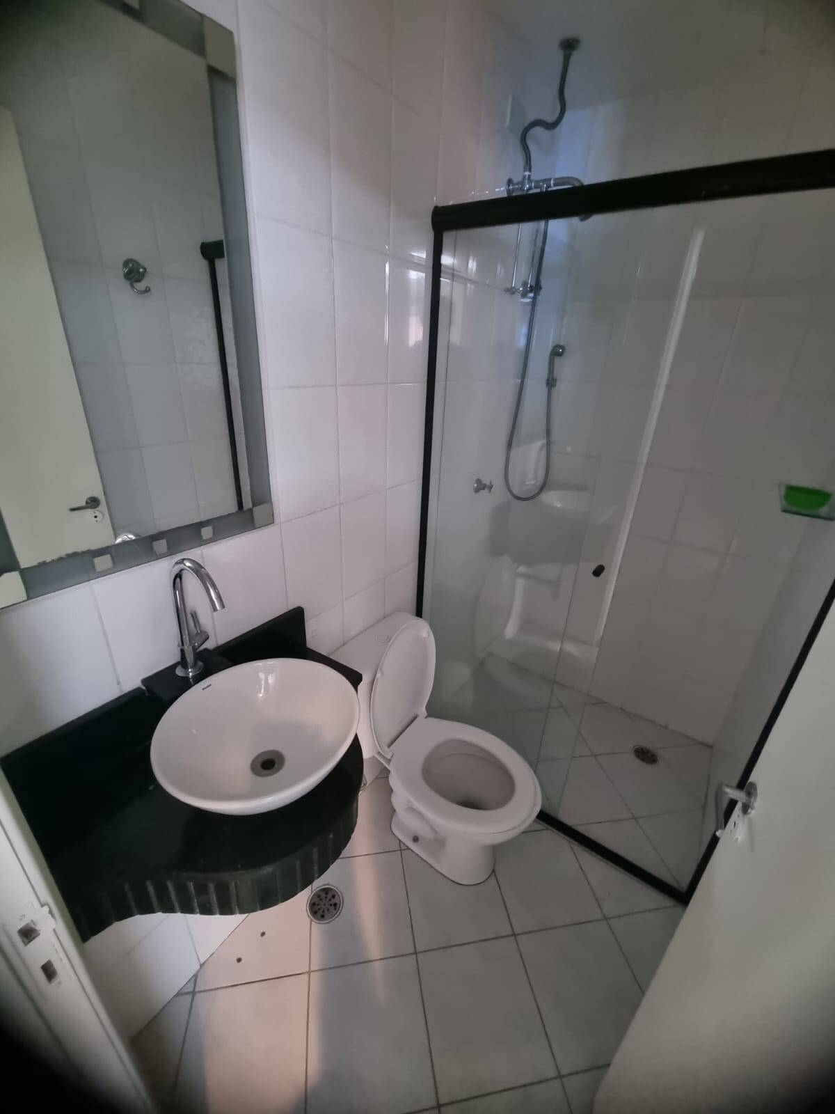 Apartamento à venda com 2 quartos, 70m² - Foto 8