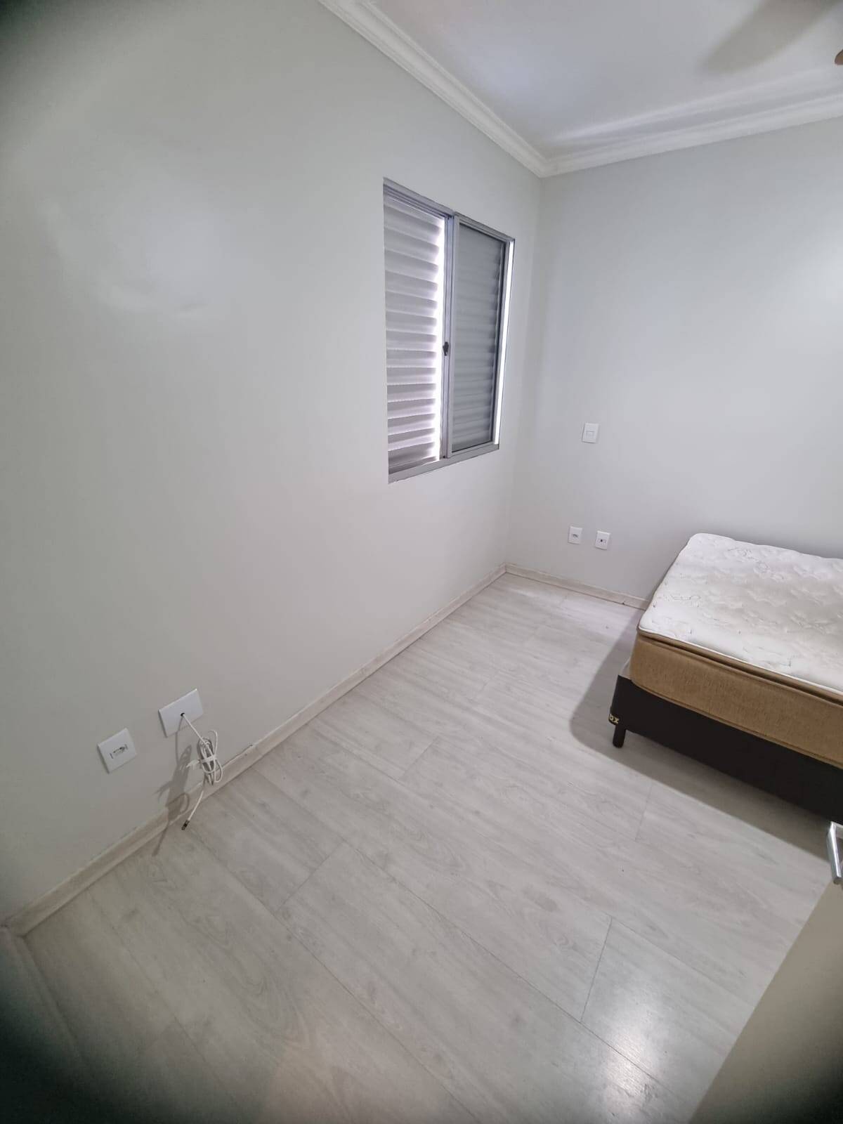 Apartamento à venda com 2 quartos, 70m² - Foto 9