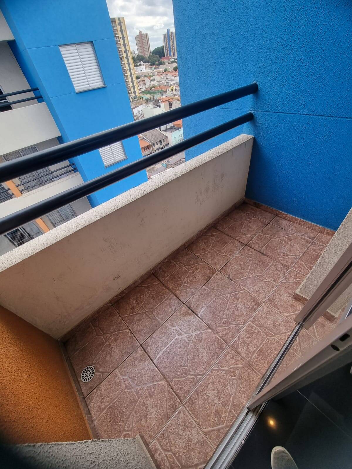 Apartamento à venda com 2 quartos, 70m² - Foto 11