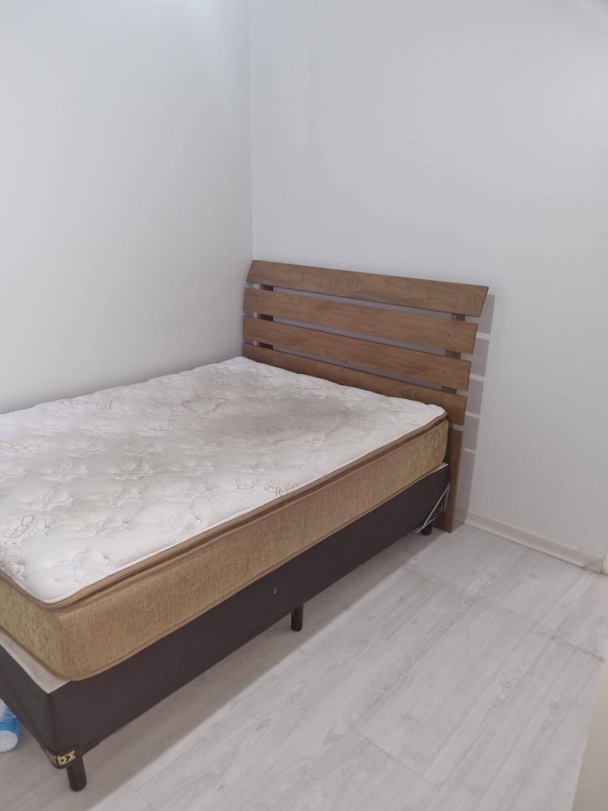 Apartamento à venda com 2 quartos, 70m² - Foto 10