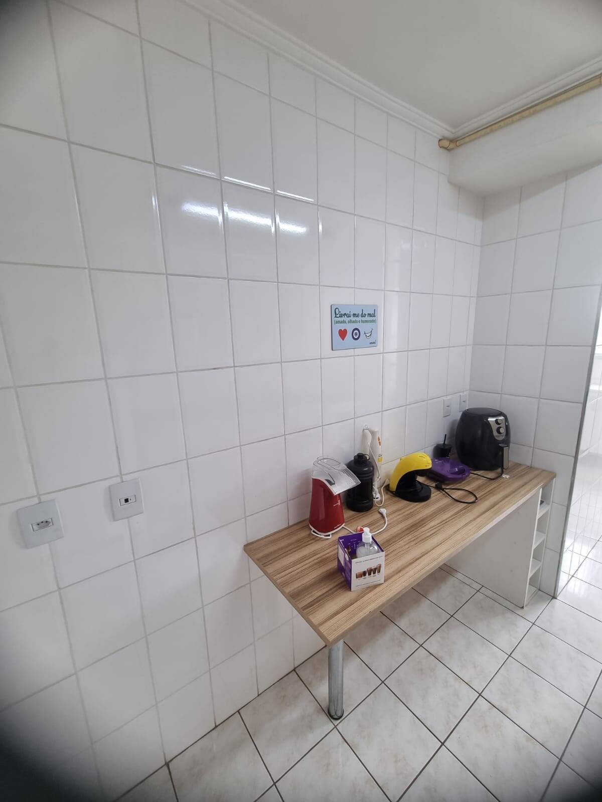 Apartamento à venda com 2 quartos, 70m² - Foto 12