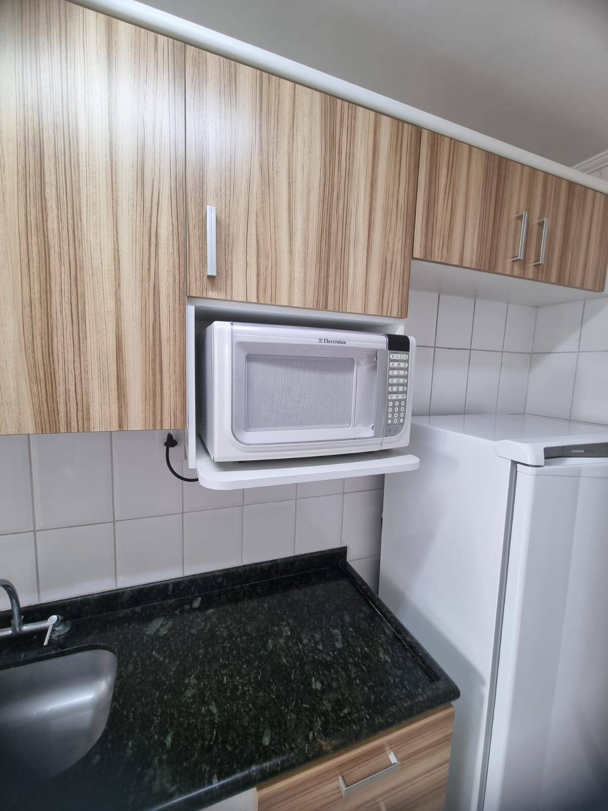 Apartamento à venda com 2 quartos, 70m² - Foto 13