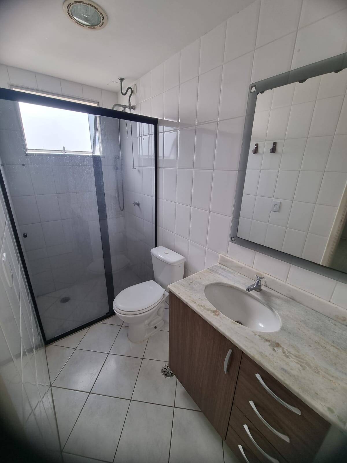 Apartamento à venda com 2 quartos, 70m² - Foto 14