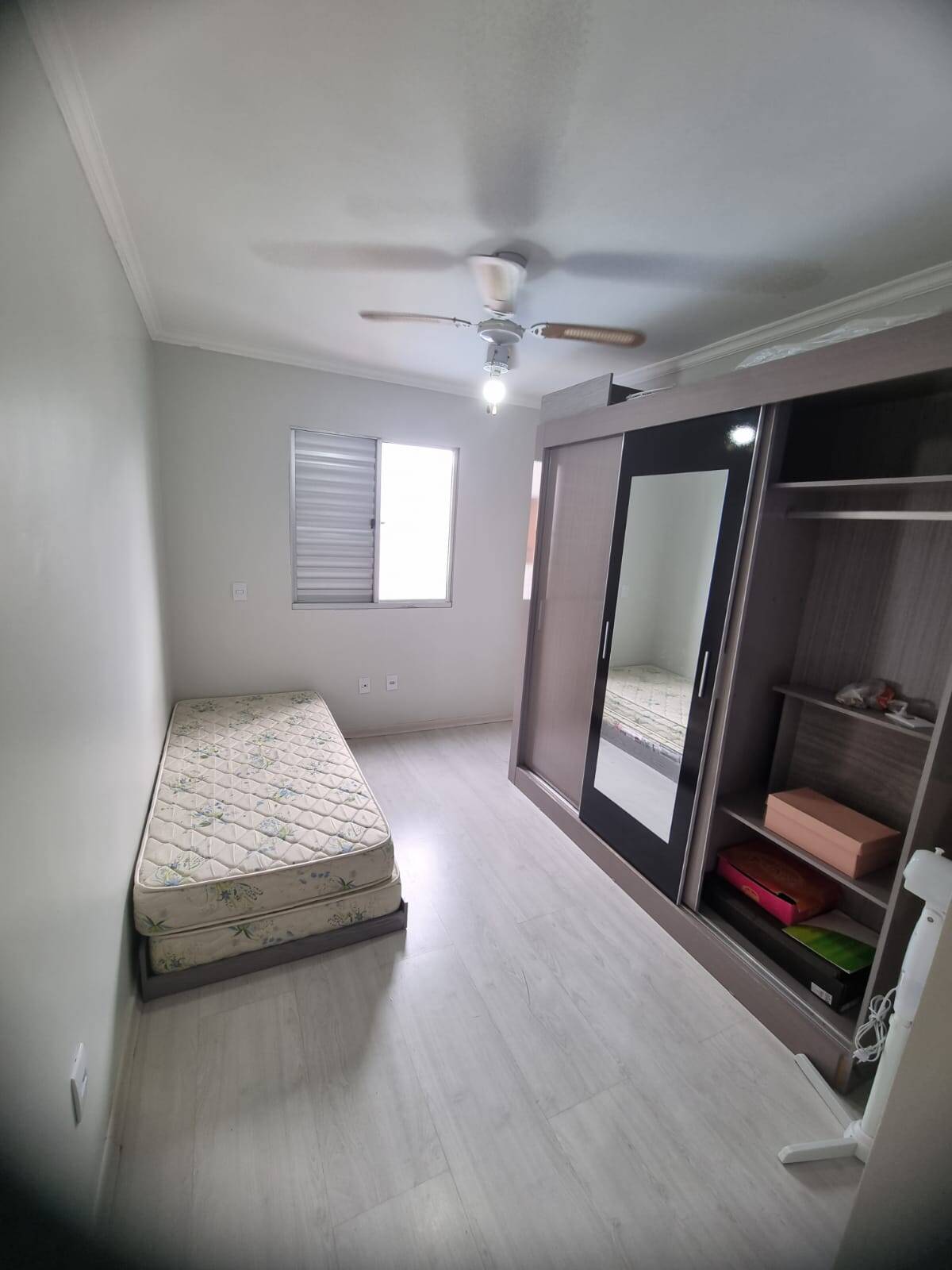 Apartamento à venda com 2 quartos, 70m² - Foto 19