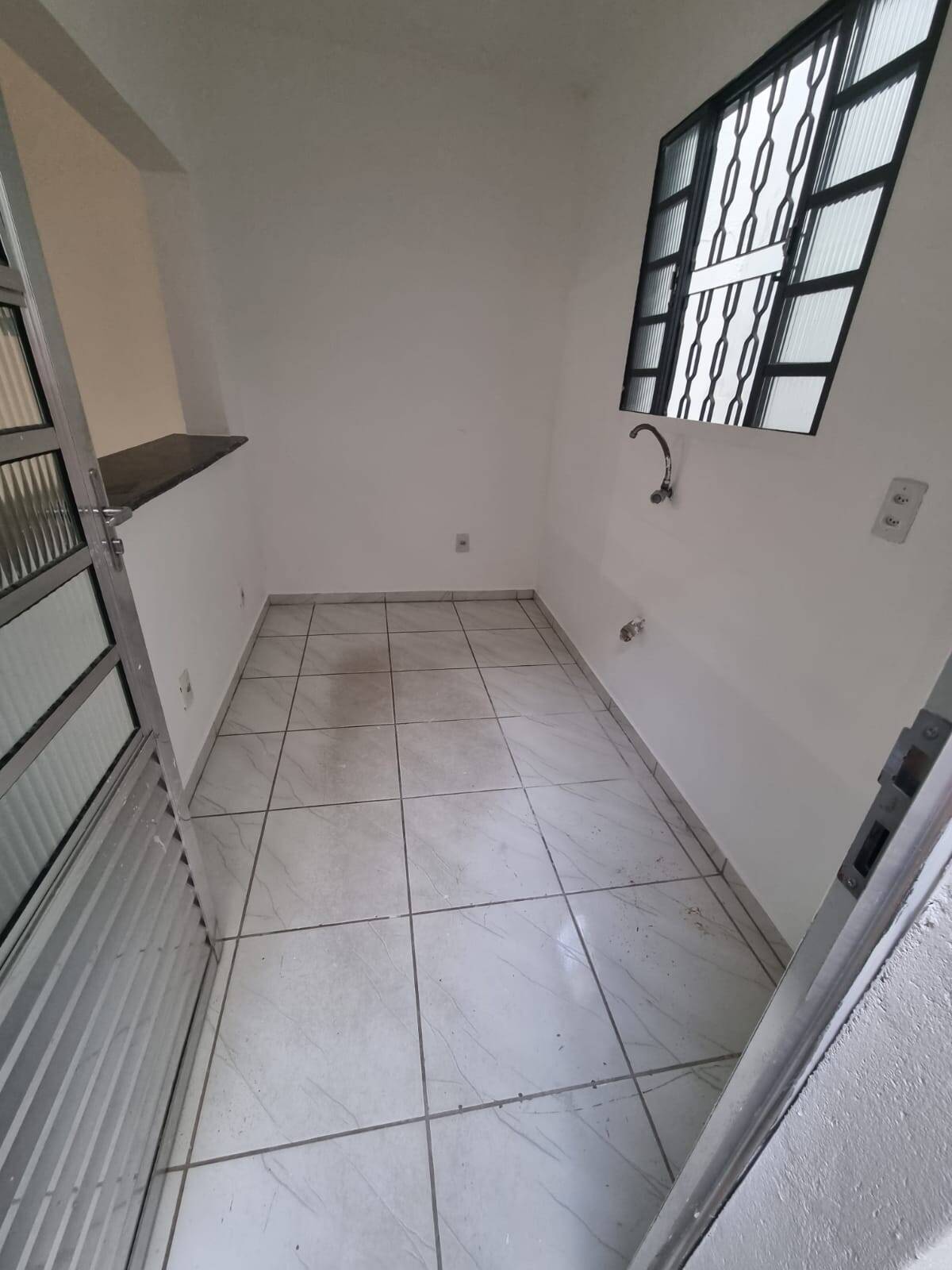 Prédio Inteiro para alugar, 600m² - Foto 7