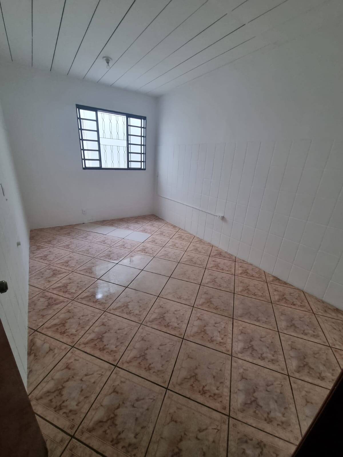 Prédio Inteiro para alugar, 600m² - Foto 9