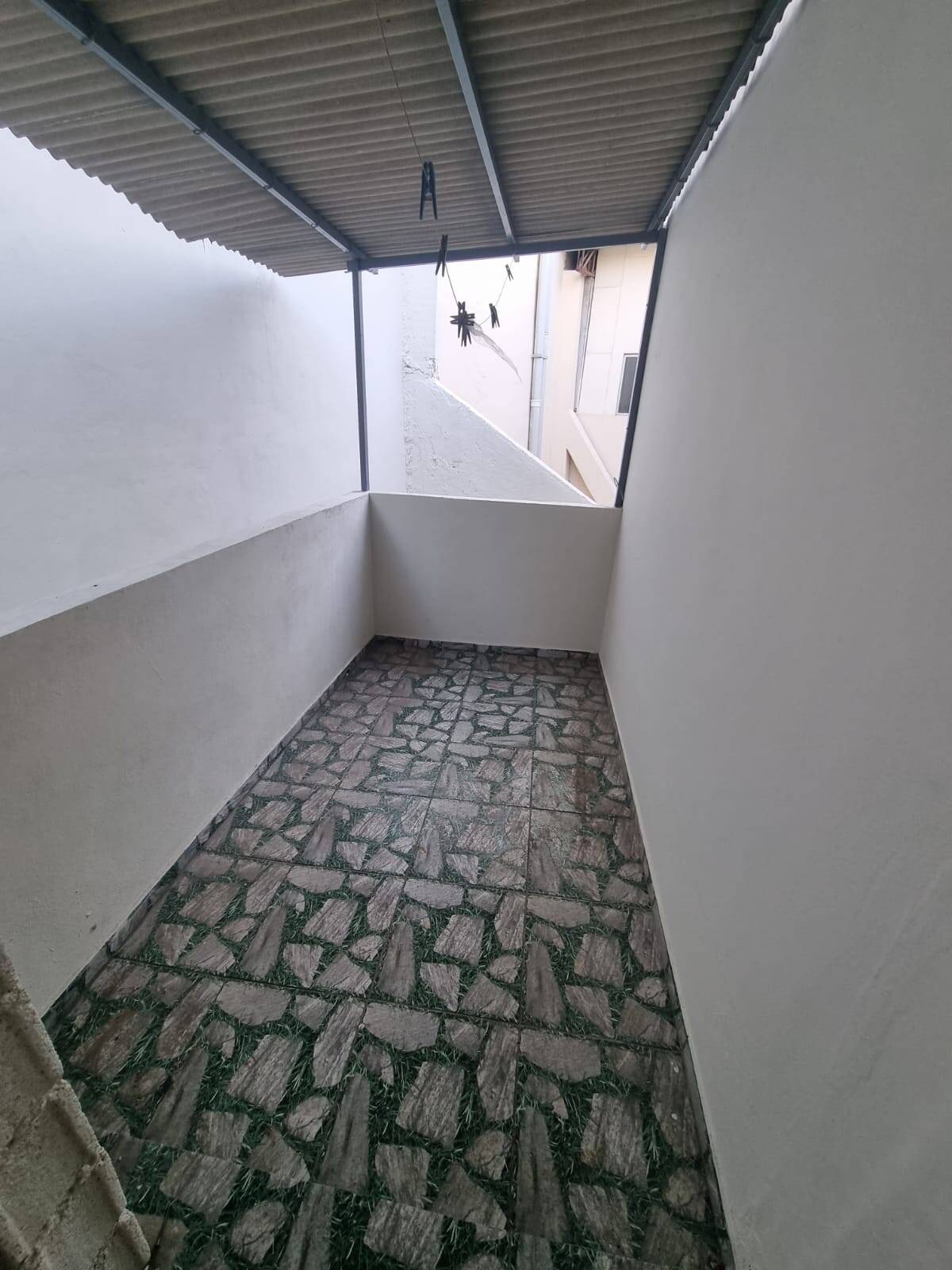 Prédio Inteiro para alugar, 600m² - Foto 10