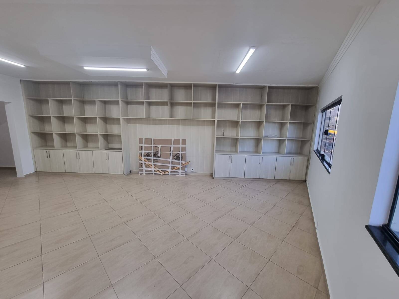 Prédio Inteiro para alugar, 600m² - Foto 15