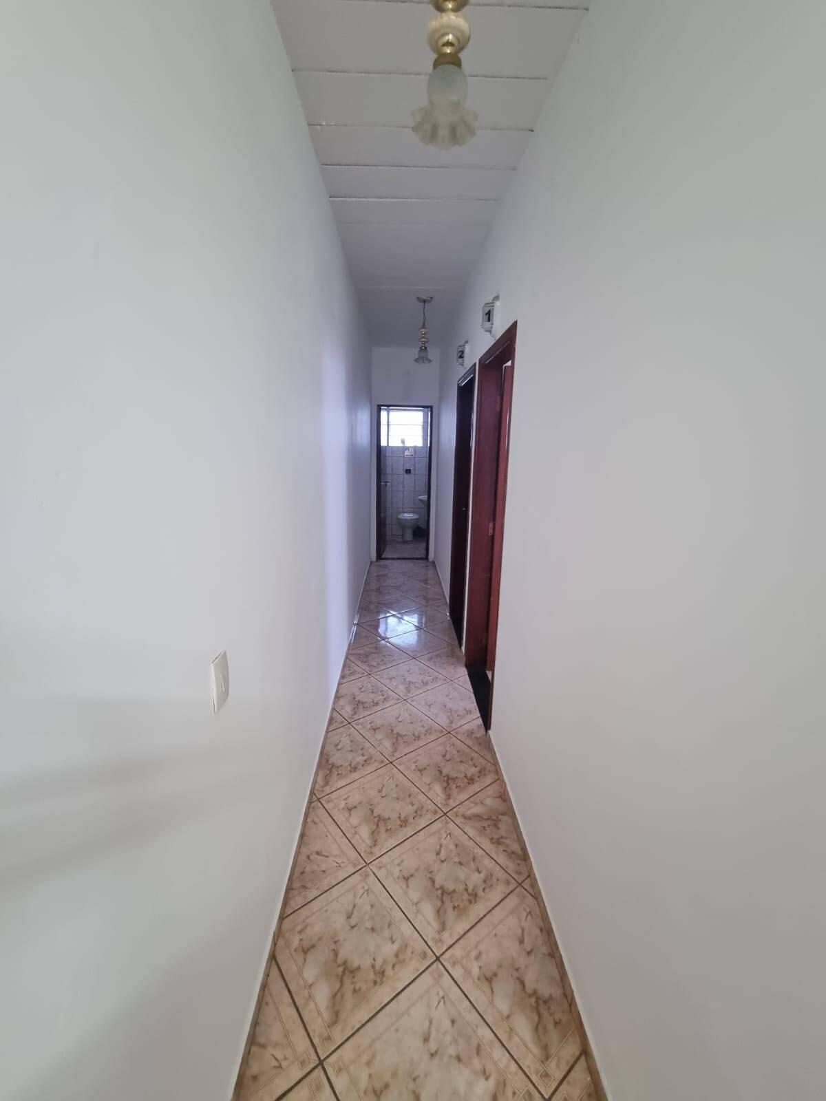 Prédio Inteiro para alugar, 600m² - Foto 14