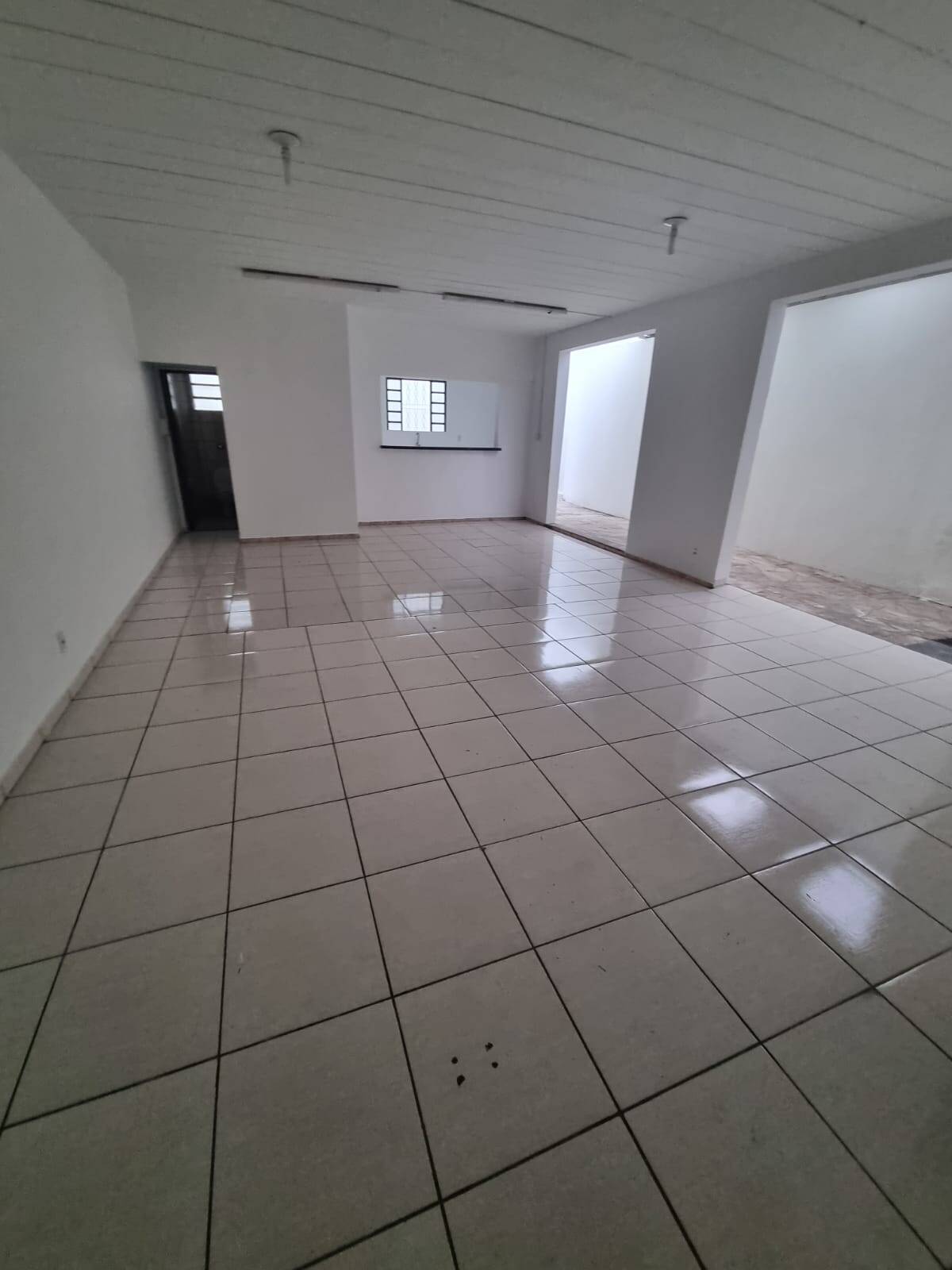 Prédio Inteiro para alugar, 600m² - Foto 17