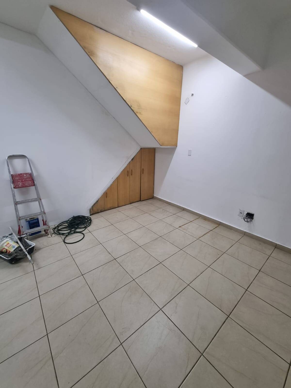 Prédio Inteiro para alugar, 600m² - Foto 16