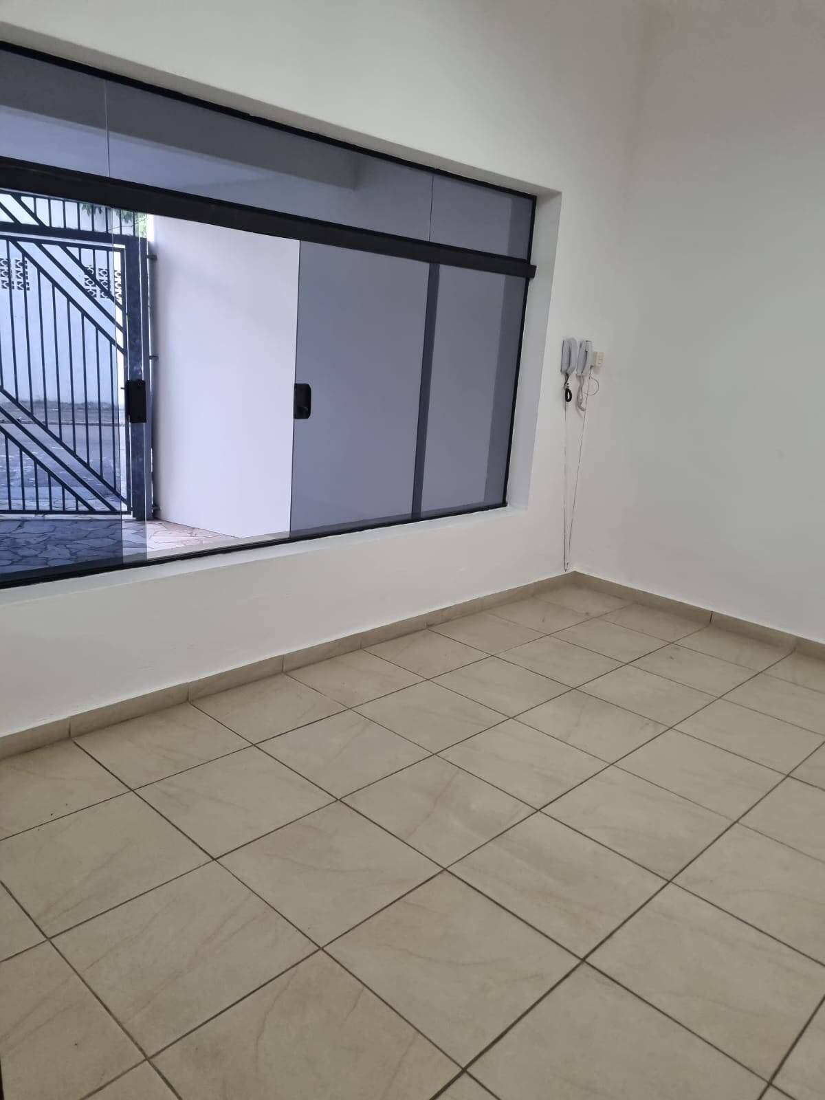 Prédio Inteiro para alugar, 600m² - Foto 19