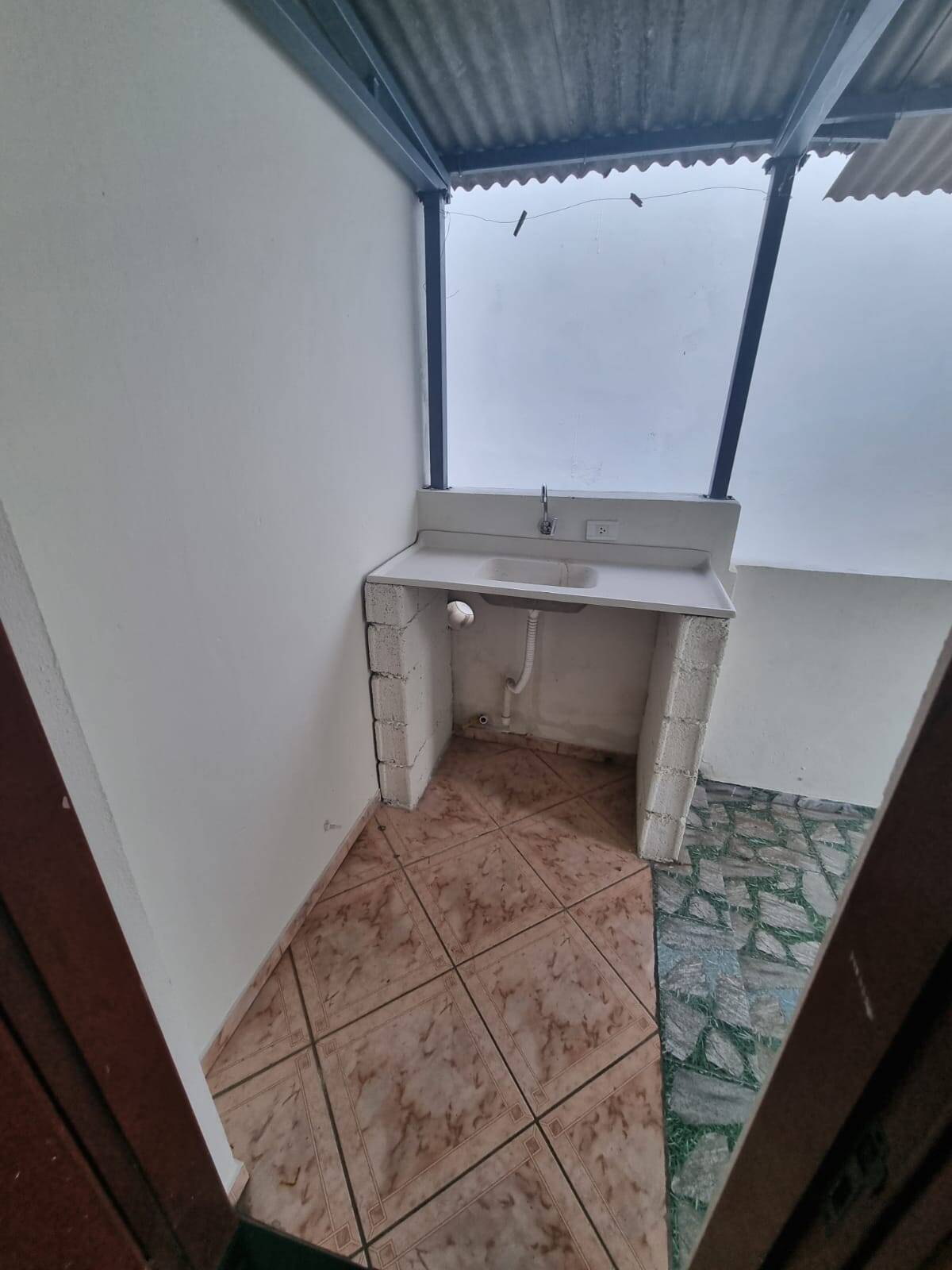 Prédio Inteiro para alugar, 600m² - Foto 18