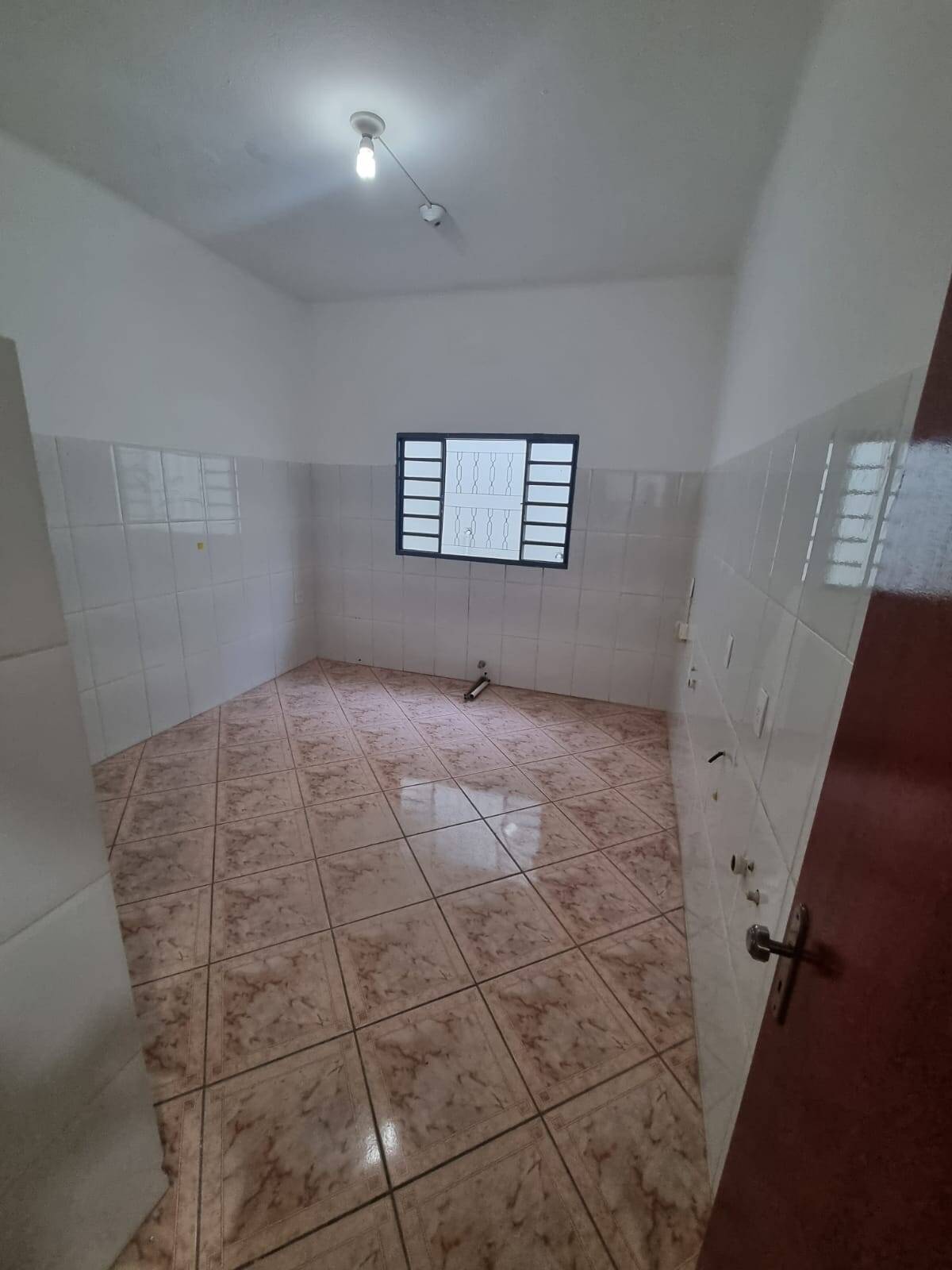 Prédio Inteiro para alugar, 600m² - Foto 20