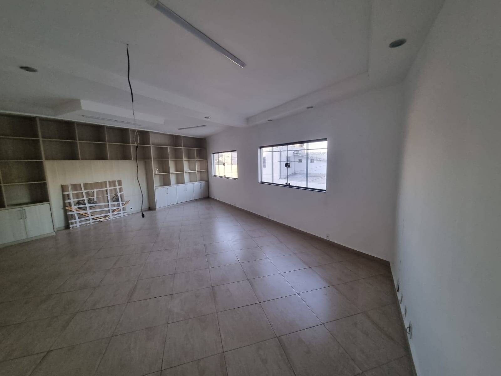 Prédio Inteiro para alugar, 600m² - Foto 21