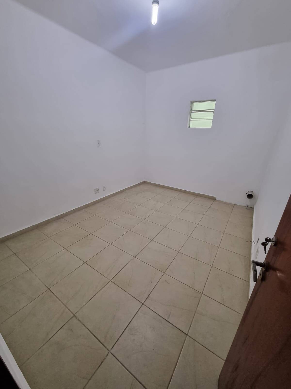 Prédio Inteiro para alugar, 600m² - Foto 22