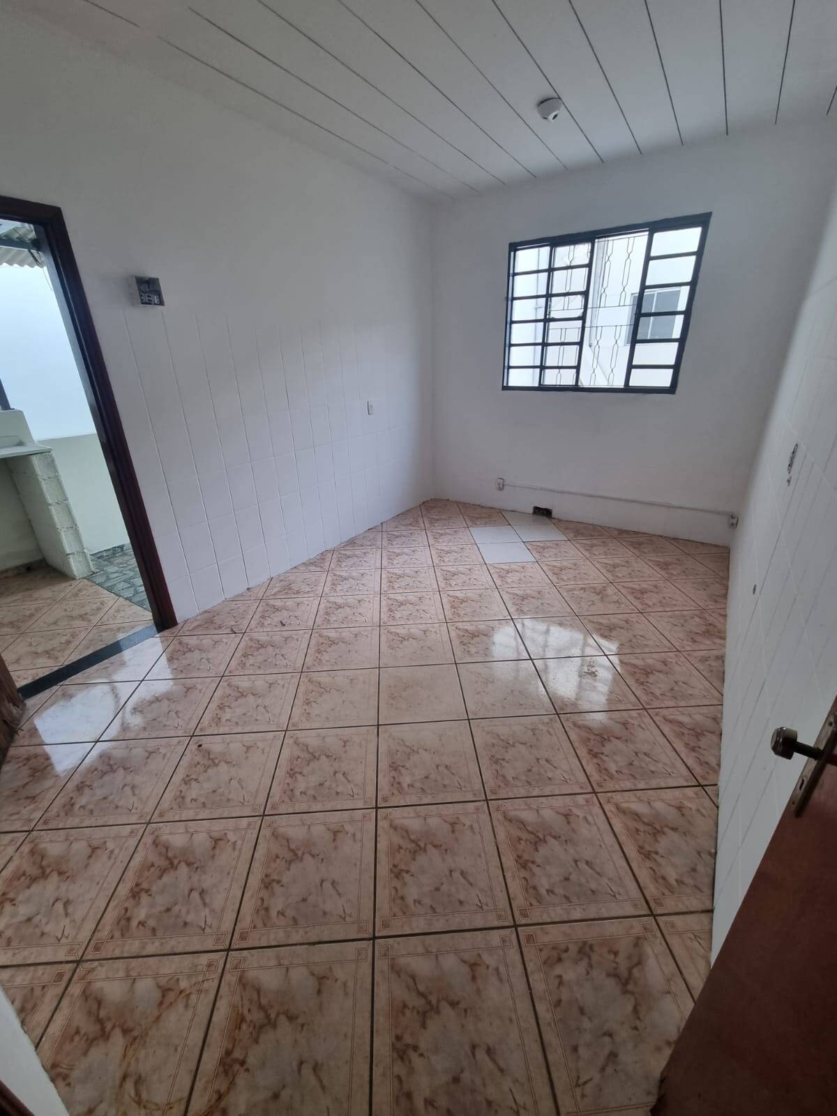 Prédio Inteiro para alugar, 600m² - Foto 26