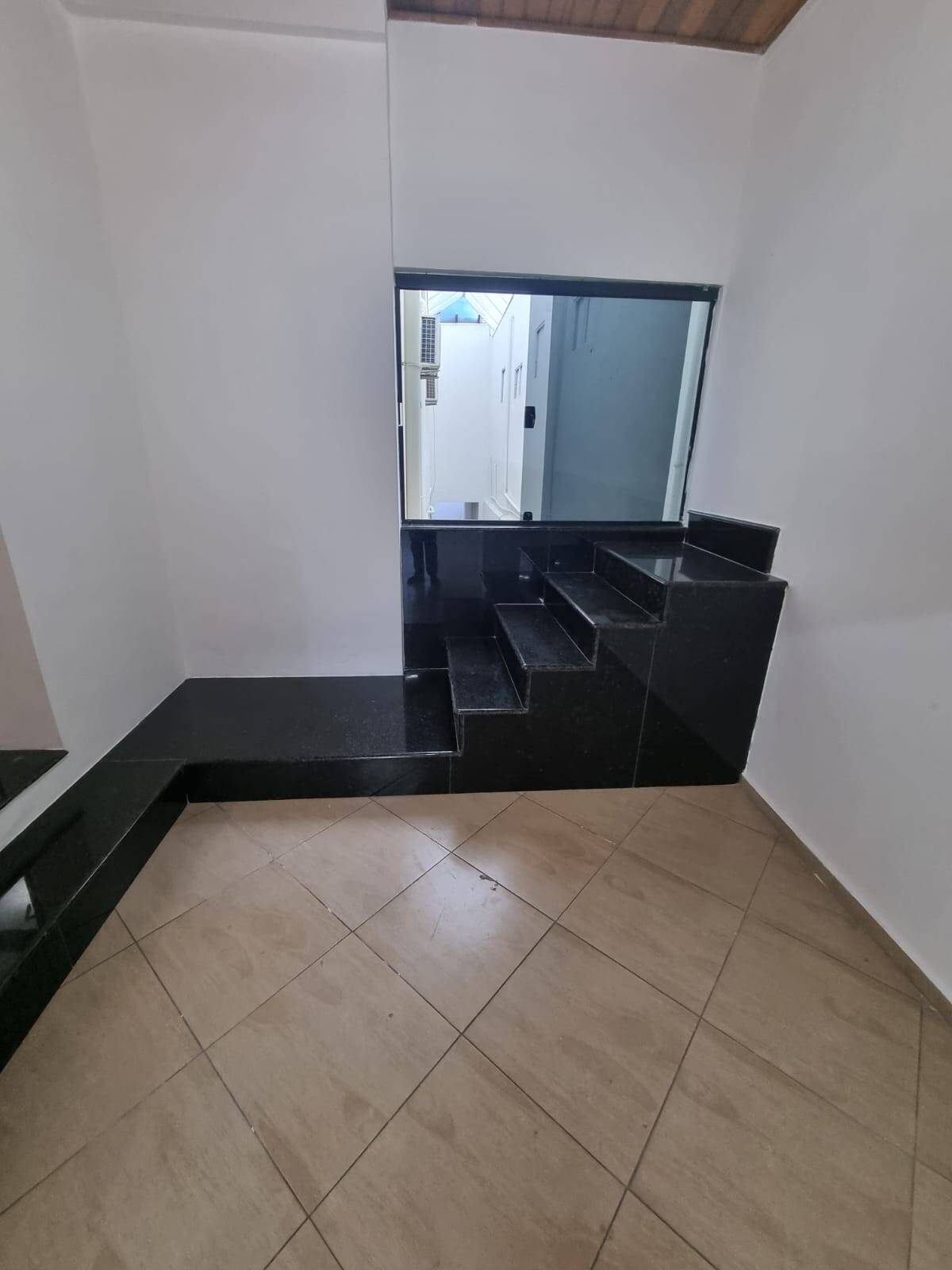 Prédio Inteiro para alugar, 600m² - Foto 28