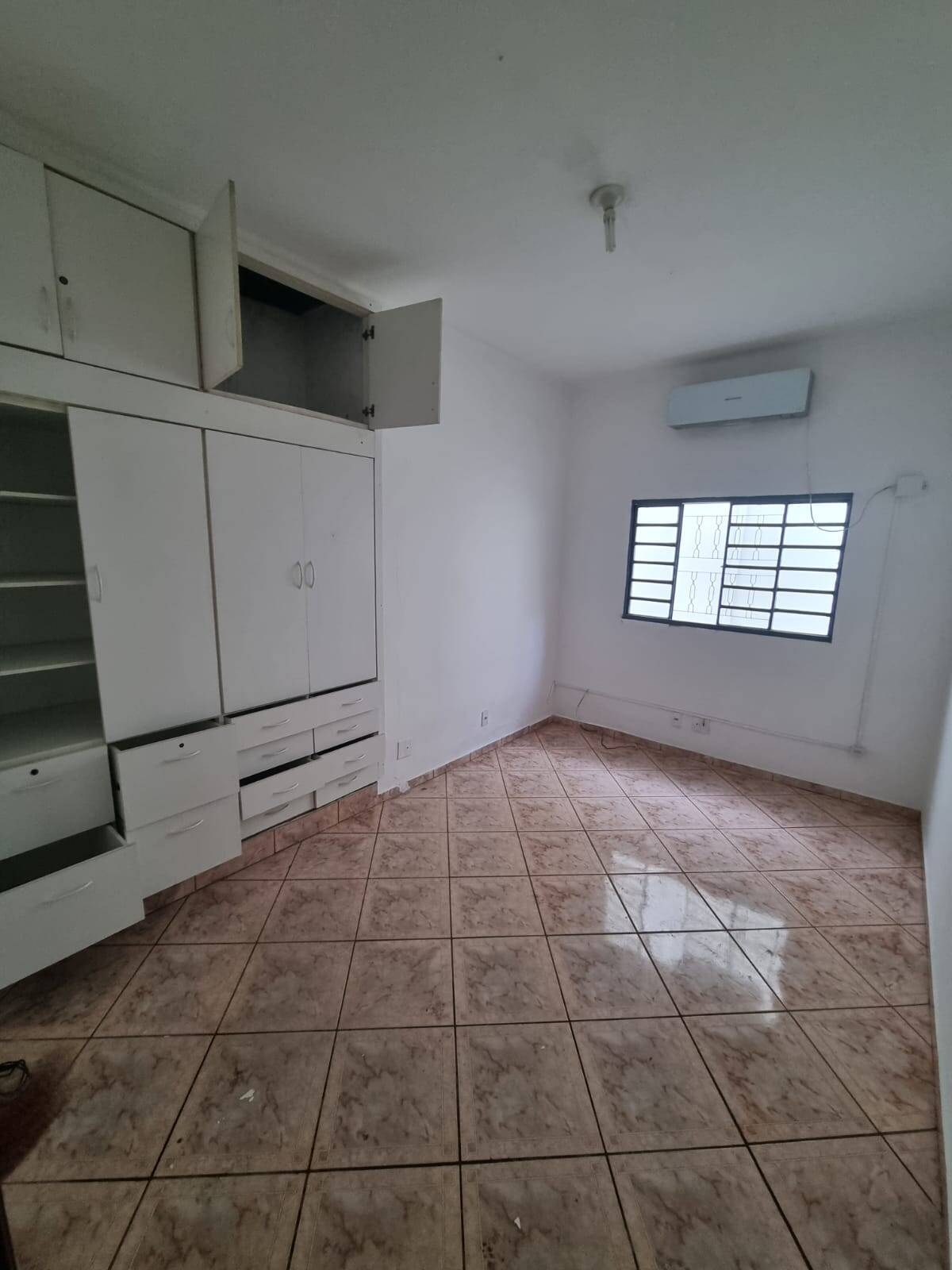 Prédio Inteiro para alugar, 600m² - Foto 29