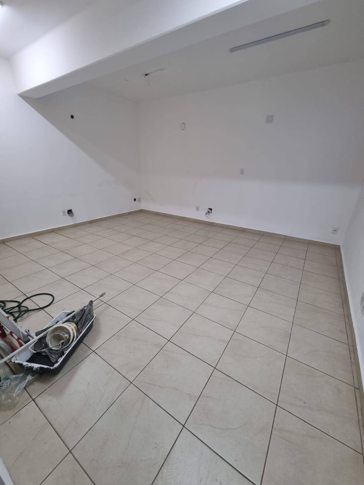 Prédio Inteiro para alugar, 600m² - Foto 33