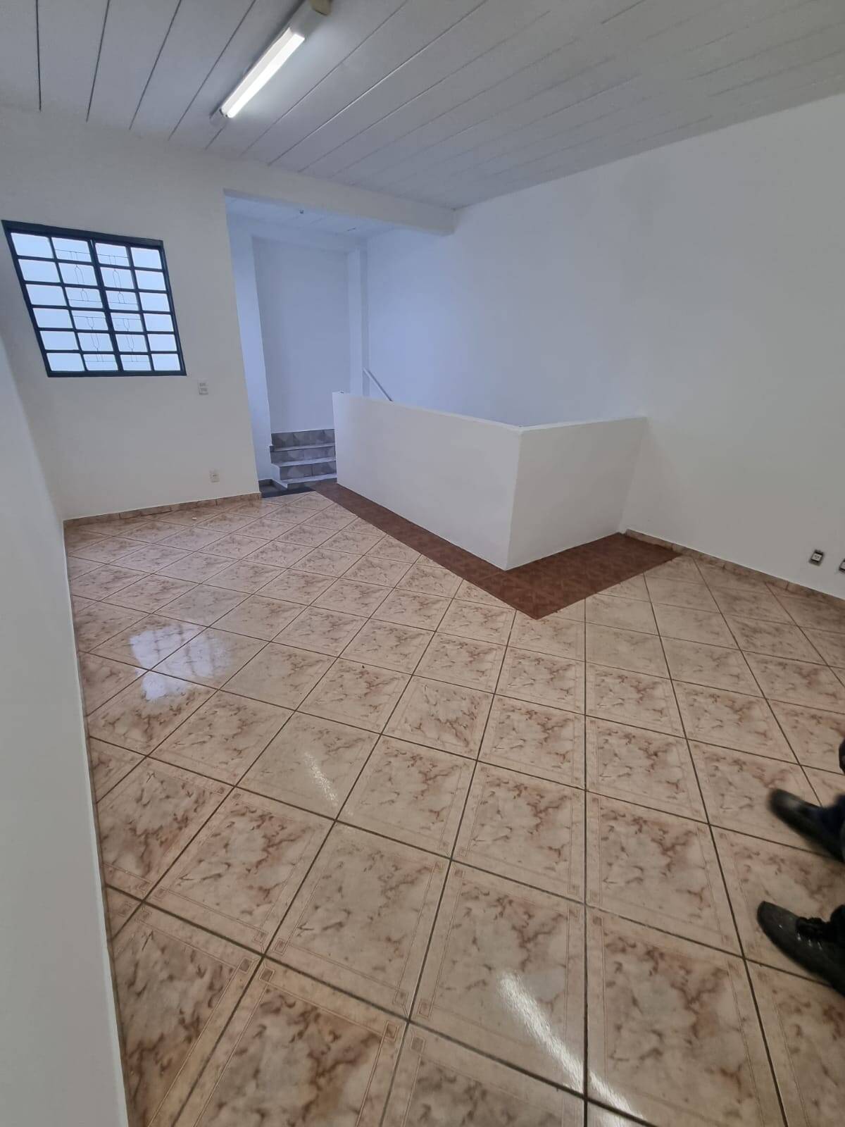 Prédio Inteiro para alugar, 600m² - Foto 32