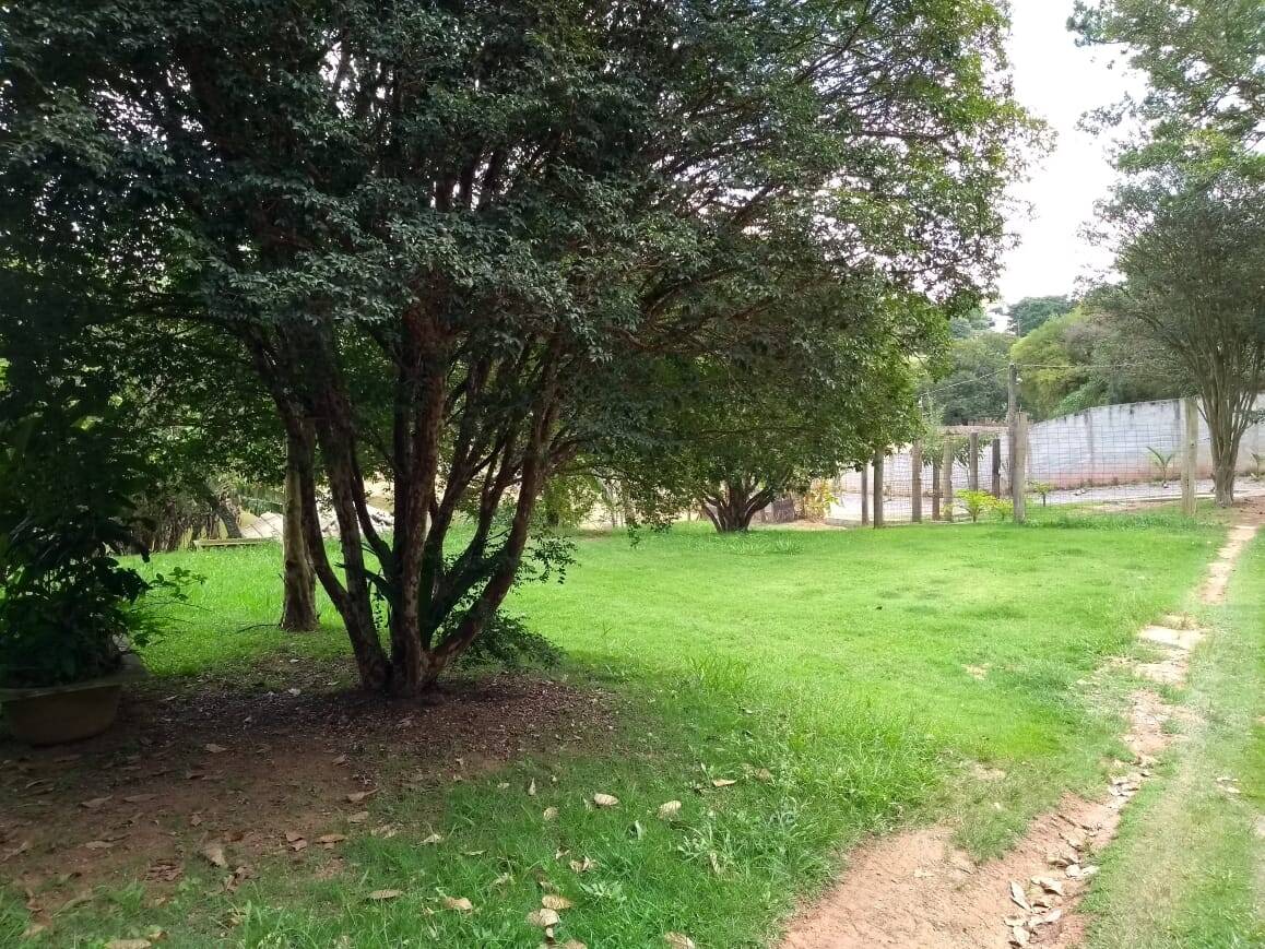 Fazenda à venda com 3 quartos, 7000m² - Foto 1